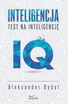 (epub, mobi) INTELIGENCJA. TEST NA INTELIGENCJĘ