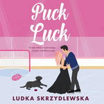 (mp3) Puck Luck