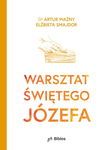 (epub, mobi, pdf) Warsztat św. Józefa