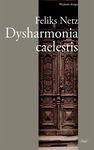(pdf) Dysharmonia caelestis