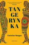 (epub, mobi) Tangerynka
