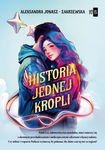 (epub, mobi) Historia jednej kropli