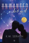 (epub, mobi, pdf) Unwanted bond