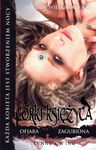 (epub, mobi) Córki księżyca 3 Ofiara Zagubiona