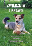(pdf) Zwierzęta i prawo