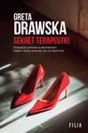 (epub, mobi) Sekret terapeutki