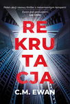 (epub, mobi) Rekrutacja