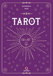 (epub, mobi) Tarot