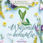 (mp3) Wazonik na konwalie