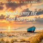 (mp3) Spotkajmy się nad morzem