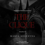(mp3) The Clique