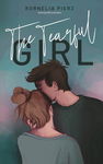 (epub, mobi) The Tearful Girl