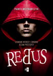 (epub, mobi) Rebus