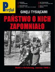 (pdf) Przegląd. 15