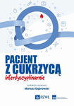 (epub, mobi) Pacjent z cukrzycą interdyscyplinarnie