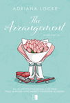 (epub, mobi) Brewer Family Tom 2 The Arrangement