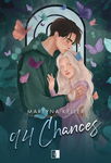(epub, mobi) 94 Chances