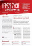 (pdf) Lepsze życie z cukrzycą nr 89