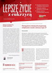 (pdf) Lepsze życie z cukrzycą nr 86