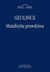 (pdf) Metafizyka prawdziwa