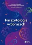 (epub, mobi) Parazytologia w obrazach