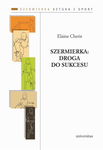 (pdf) Szermierka: droga do sukcesu