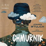 (mp3) Chmurnik
