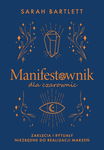 (mobi) Manifestownik dla czarownic