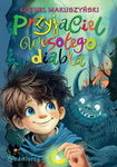 (epub, mobi) Przyjaciel wesołego diabła
