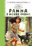 (epub, mobi) Panna z mokrą głową