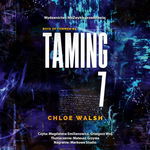 (mp3) Taming 7