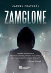 (epub, mobi) Zamglone