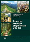 (pdf) Potencjał turystyki przyrodniczej w Polsce