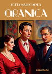 (epub, mobi) Granica