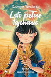 (epub, mobi) Lato pełne tajemnic