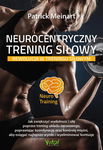 (epub, mobi, pdf) Neurocentryczny trening siłowy