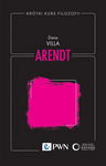 (epub, mobi) Krótki kurs filozofii. Arendt