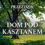 (mp3) Dom Pod Kasztanem