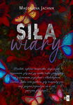 (epub, mobi) Siła wiary