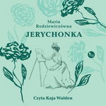 (mp3) Jerychonka