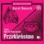 (mp3) Przekleństwo