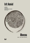 (epub, mobi, pdf) Obecna. Proza i inne pisma pozostałe