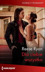 (epub, mobi) Dla ciebie wszystko
