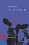 (pdf) Prawa zwierząt