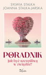 (epub, mobi) Poradnik. Jak być szczęśliwą w związku?