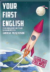 (pdf) Fiszki obrazkowe (nie tylko) dla najmłodszych (American-Polish version)