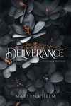 (mobi) Deliverance