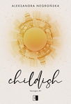 (epub, mobi) Teenagers Tom 1 Childish