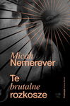 (epub, mobi) Te brutalne rozkosze