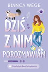 (mobi) Dziś z nim porozmawiam